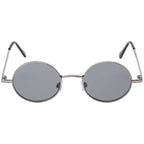 Grau/Silber