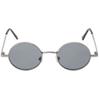Grau/Silber