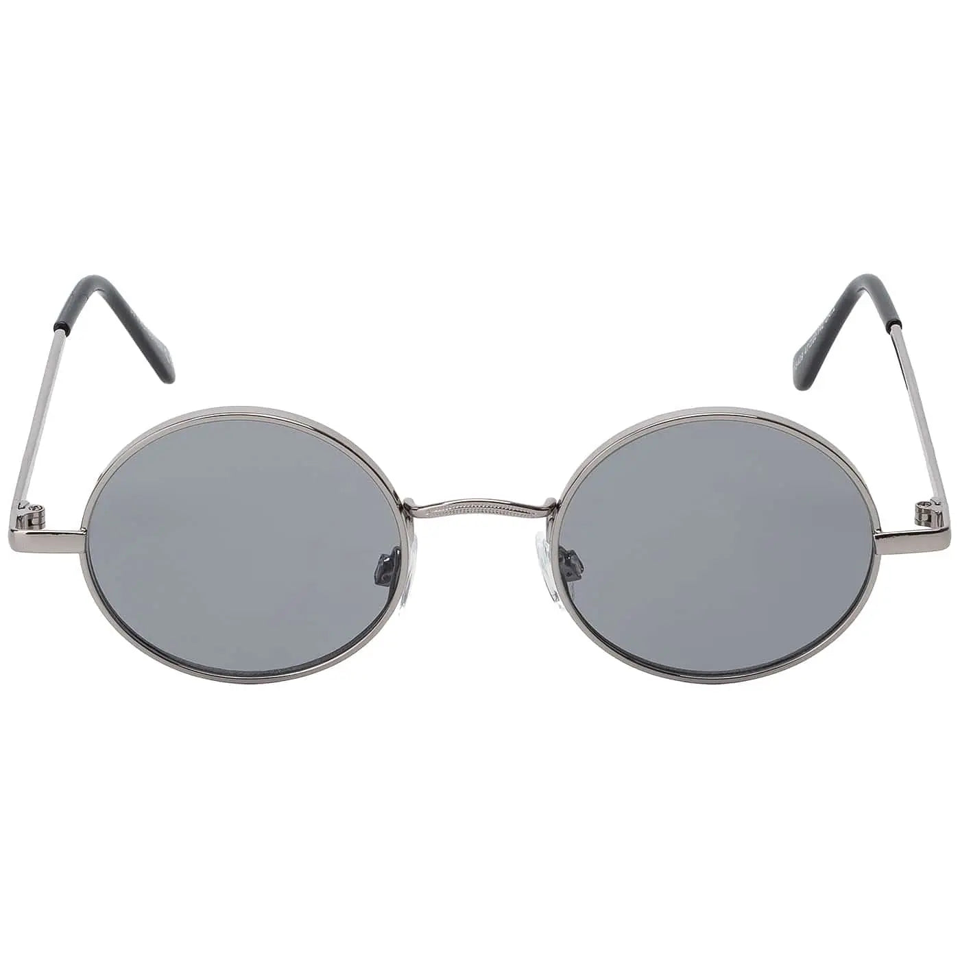 Grau/Silber