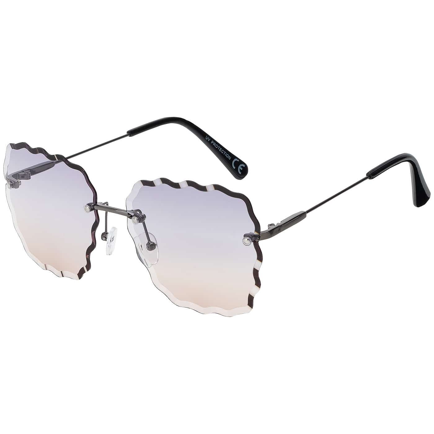 Lila-Rosa