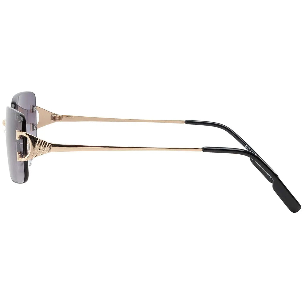 Lila