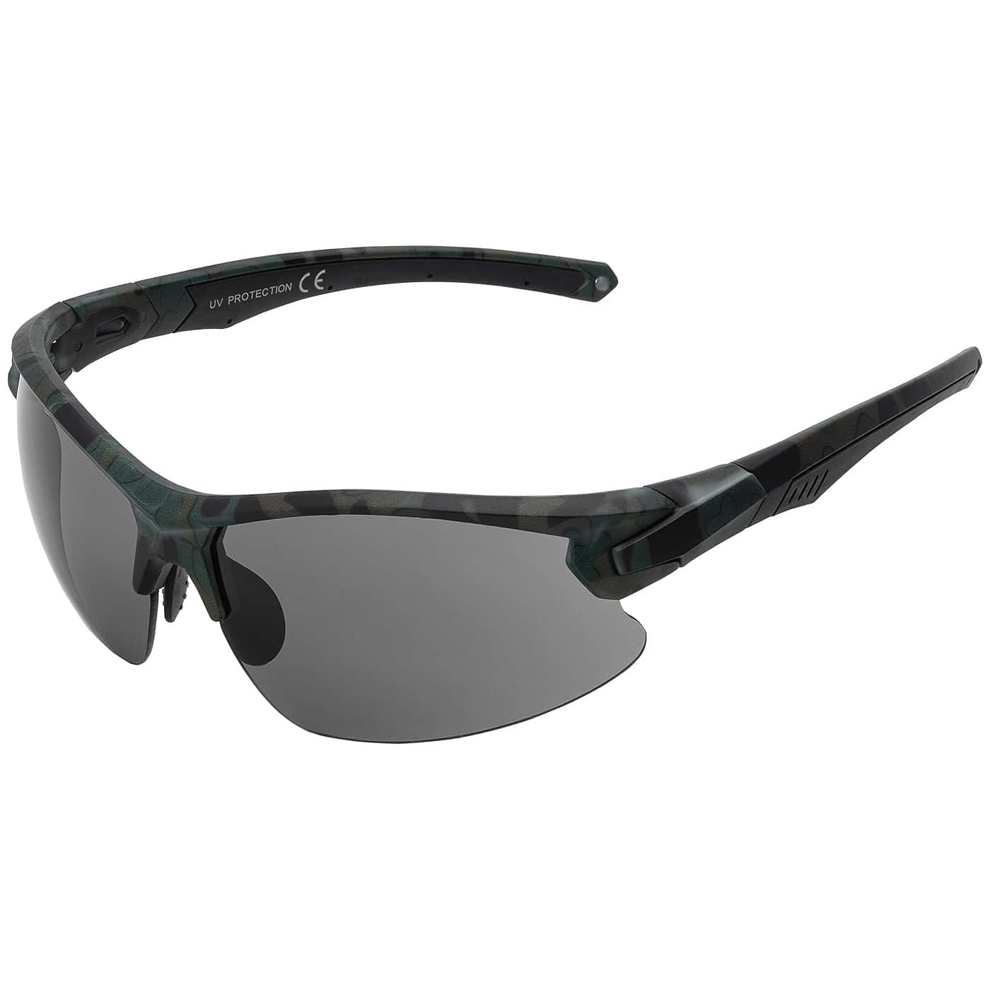 Schwarz
