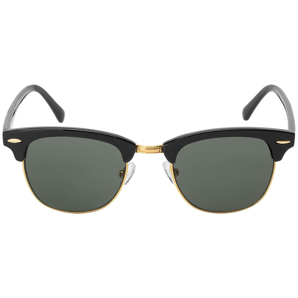 Zeitlos Moderne Sonnenbrille