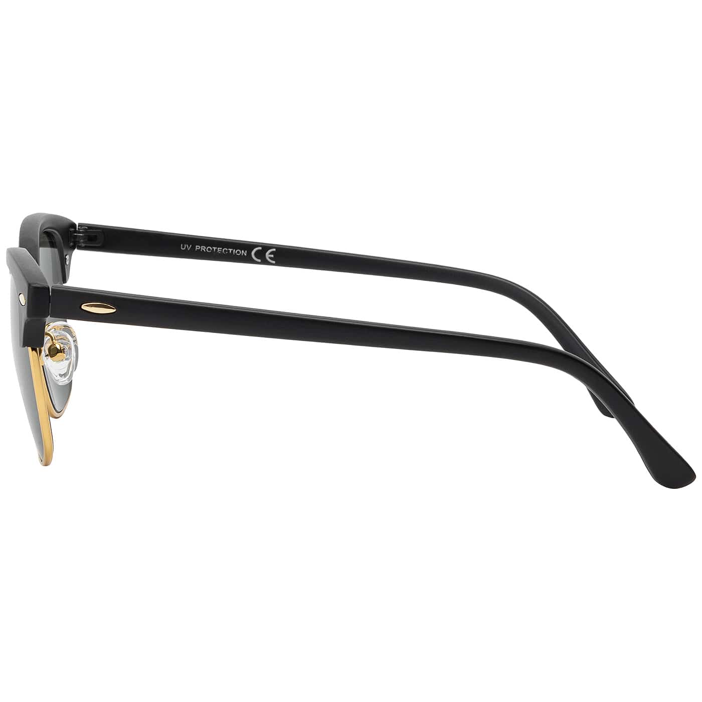 Zeitlos Moderne Sonnenbrille
