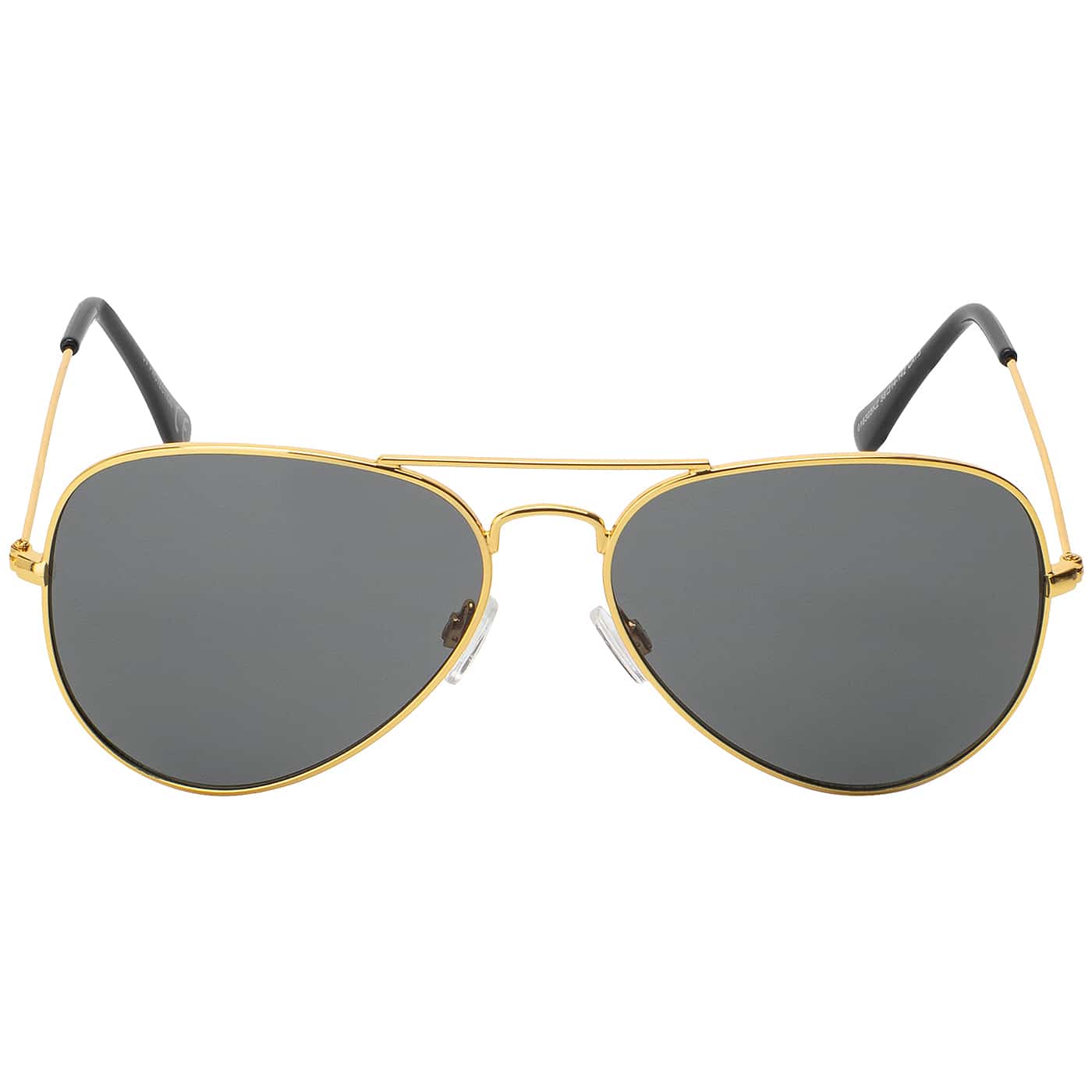 Schwarz Gold
