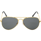 Schwarz Gold