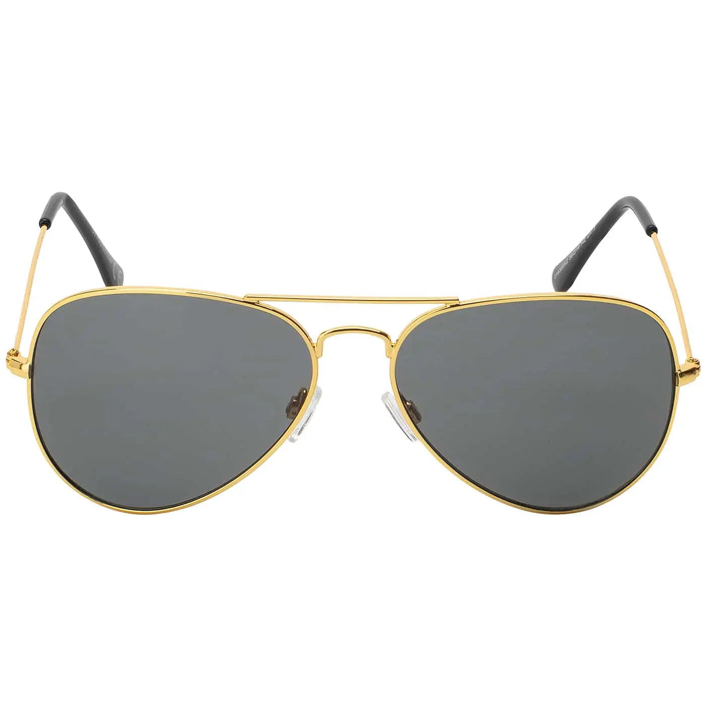Schwarz Gold