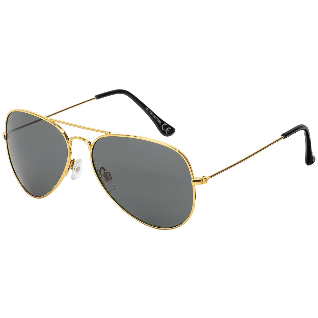 Schwarz Gold