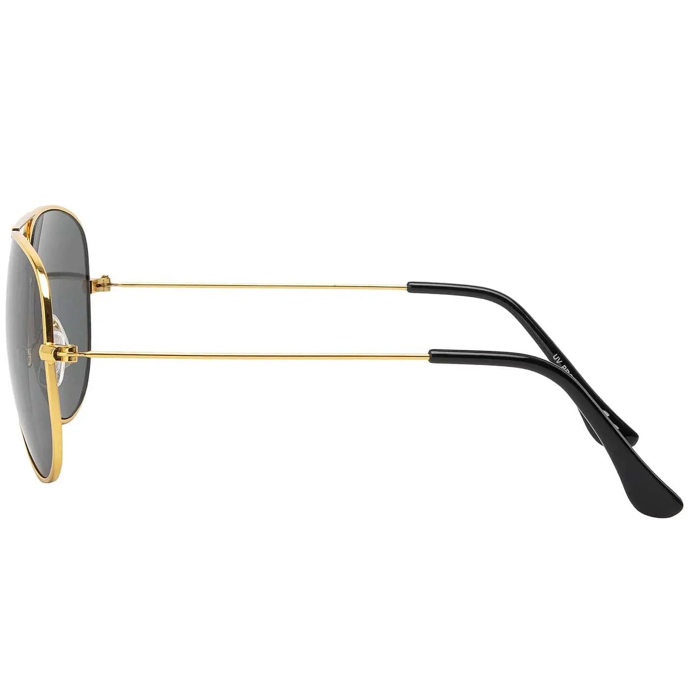 Schwarz Gold
