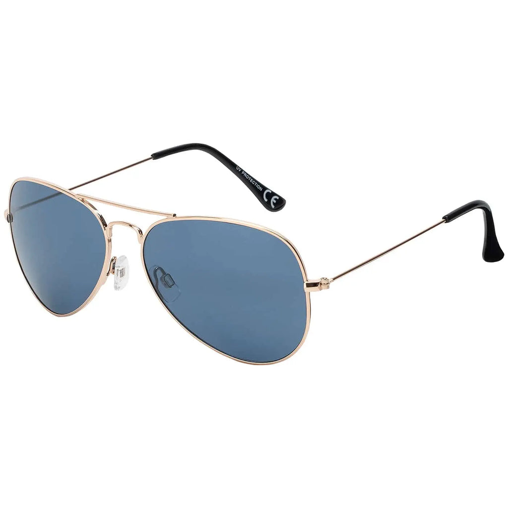 Blau Gold