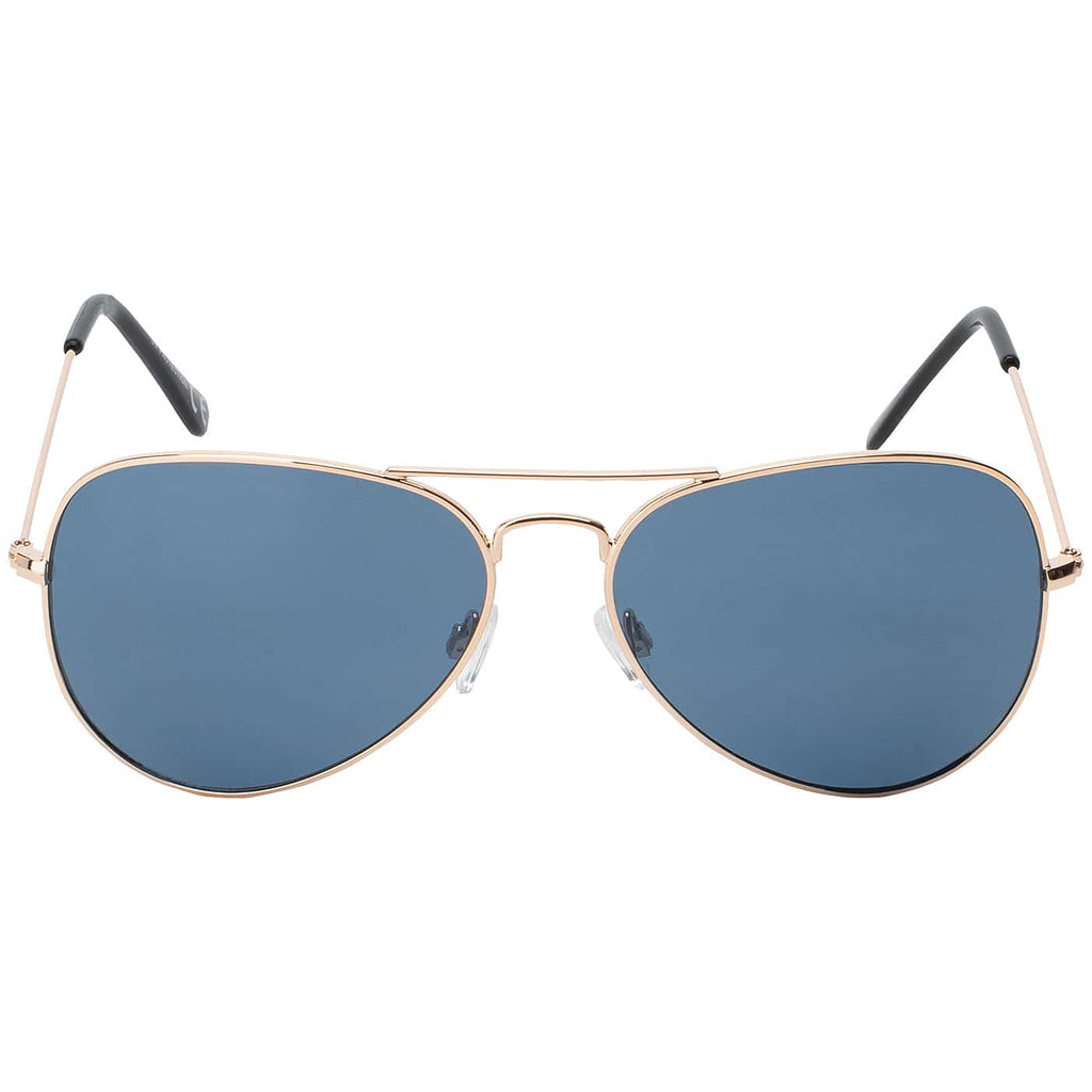 Blau Gold