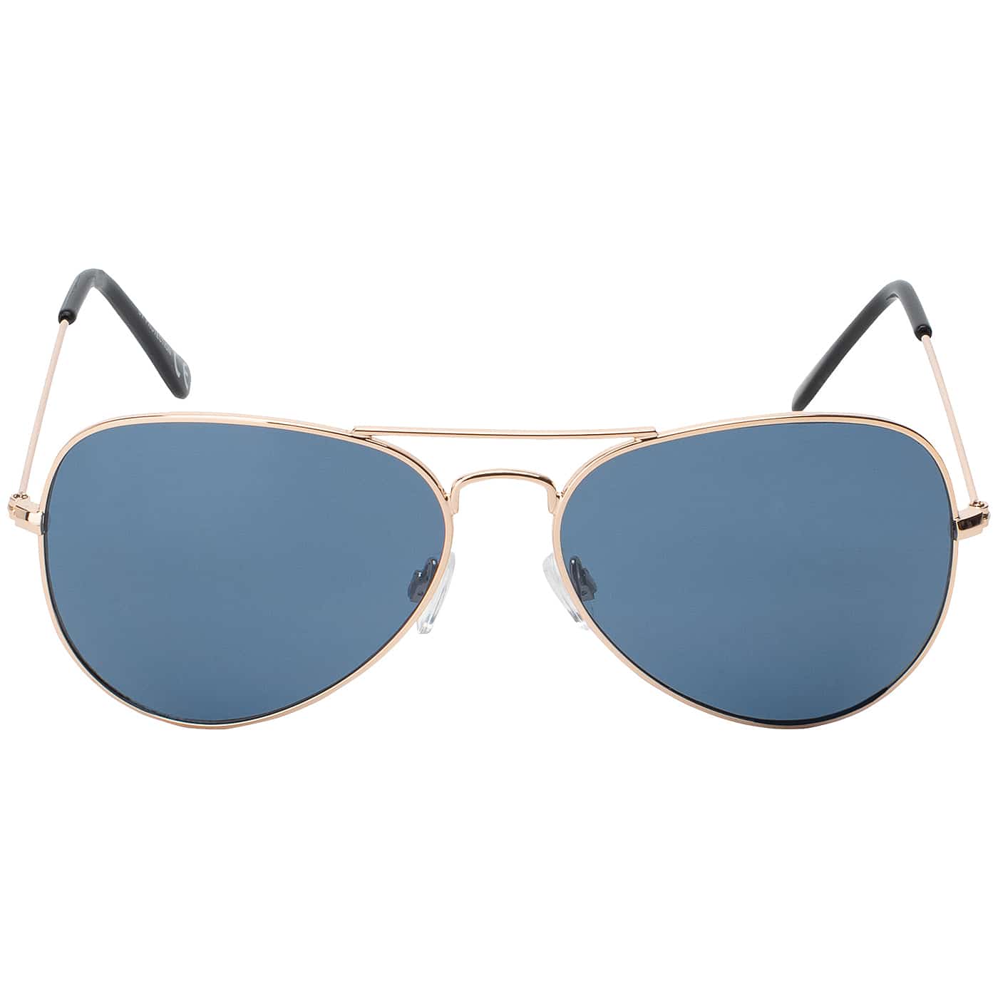 Blau Gold