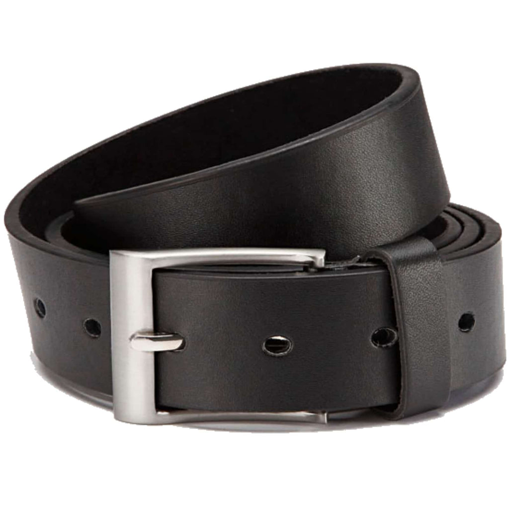 Eleganter Herren Designer Gürtel für jeden Anlass