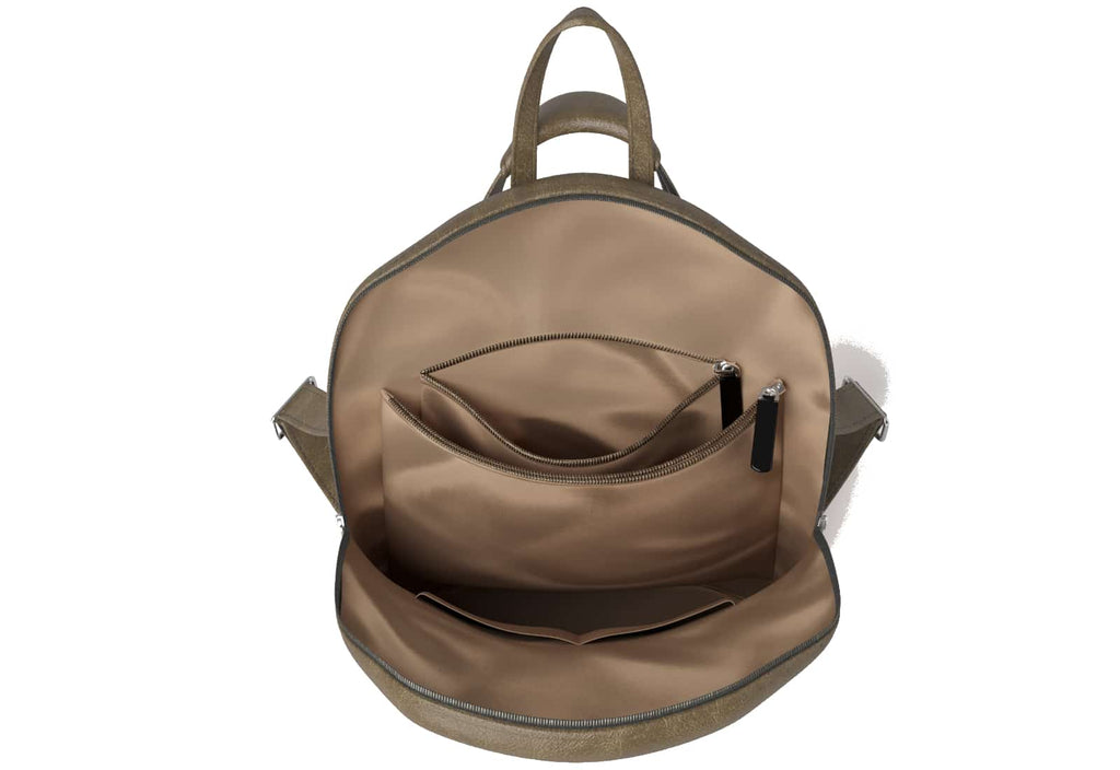 Taupe