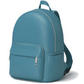 Damen Rucksack Veganem Kunst Leder – Vielseitig & Praktisch