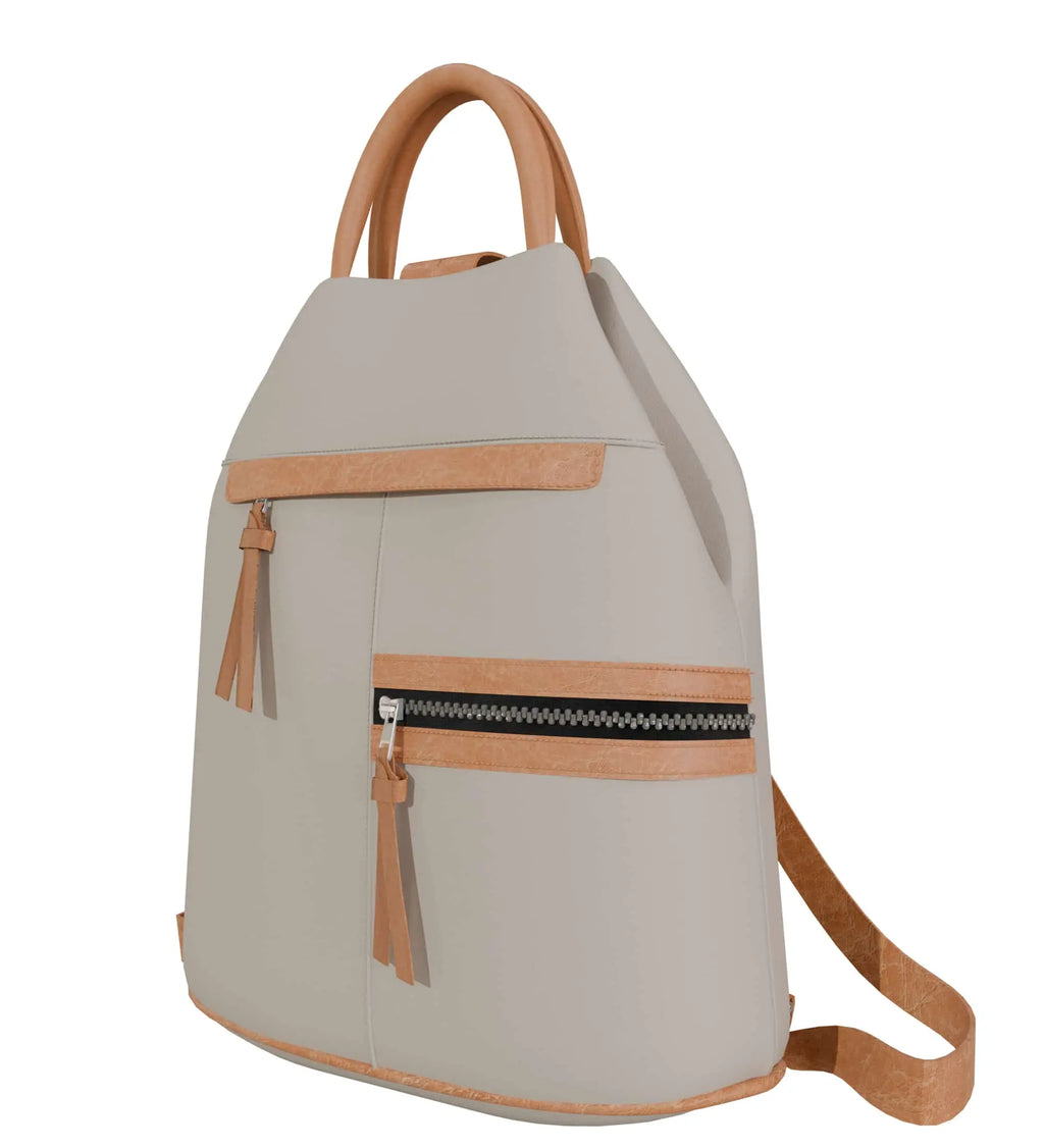 Beige Taupe