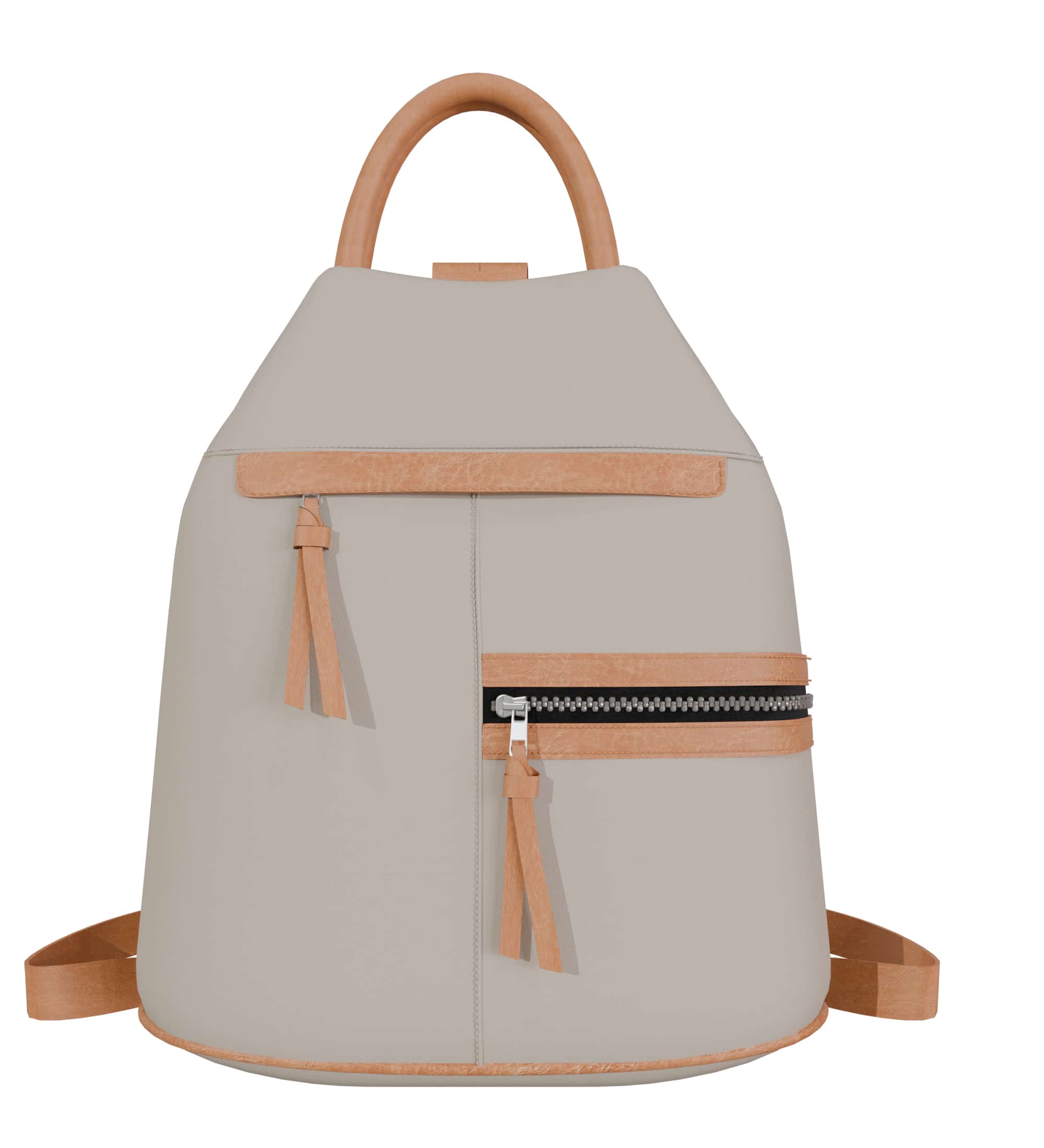 Beige Taupe