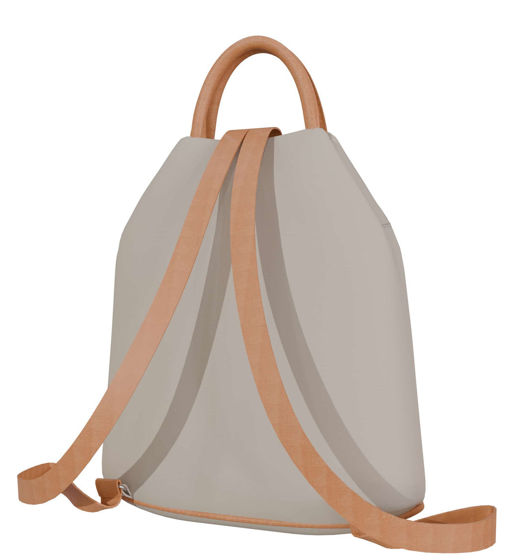 Beige Taupe