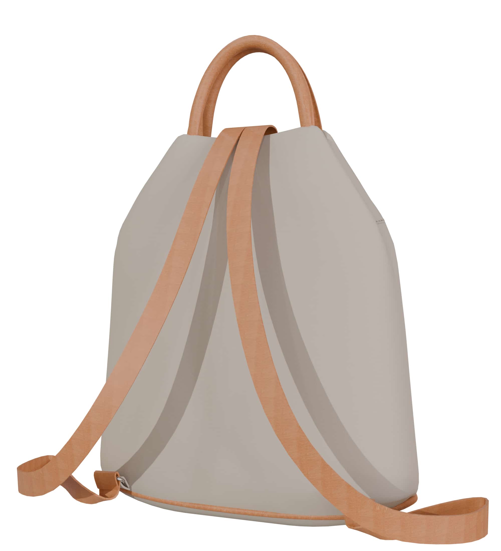 Beige Taupe