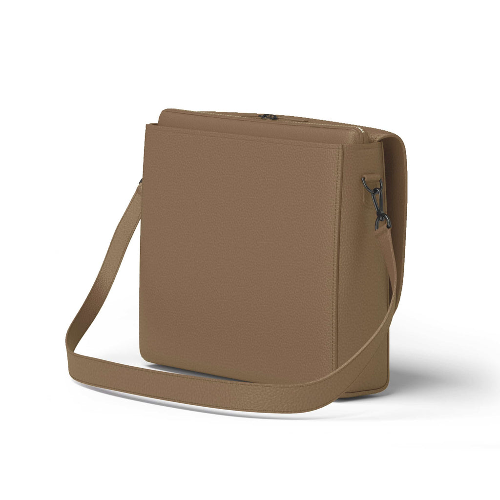 Taupe