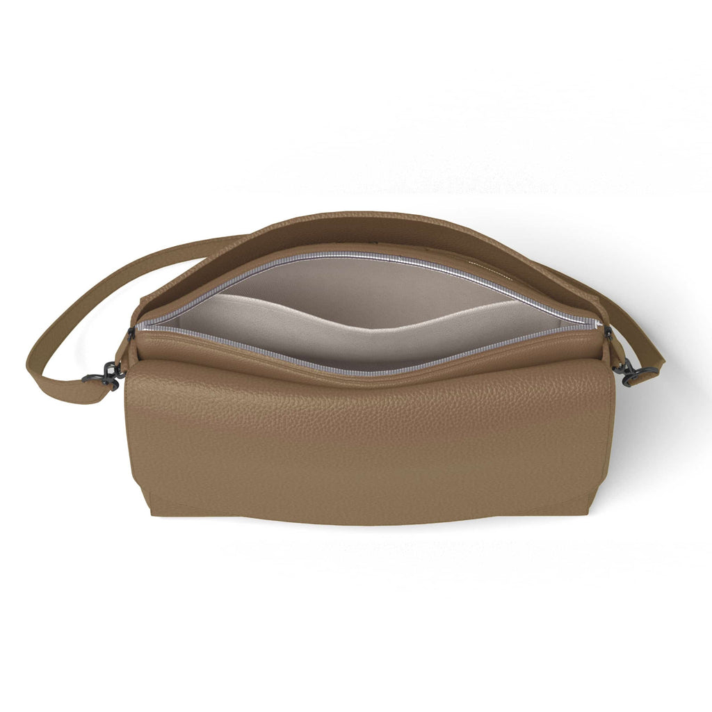 Taupe