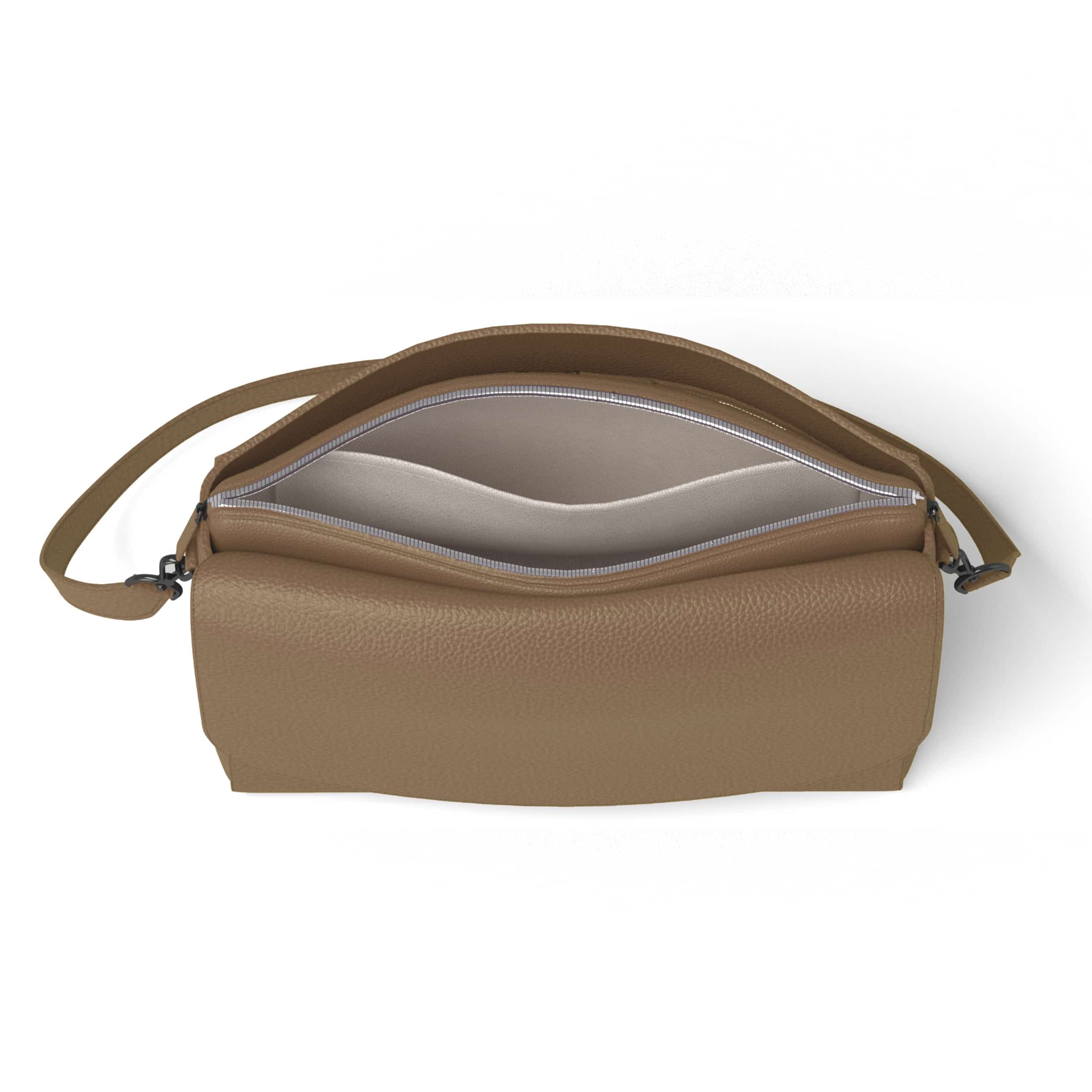 Taupe