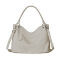 Damen Handtasche – Stilvoll & Vegan, viele Farben