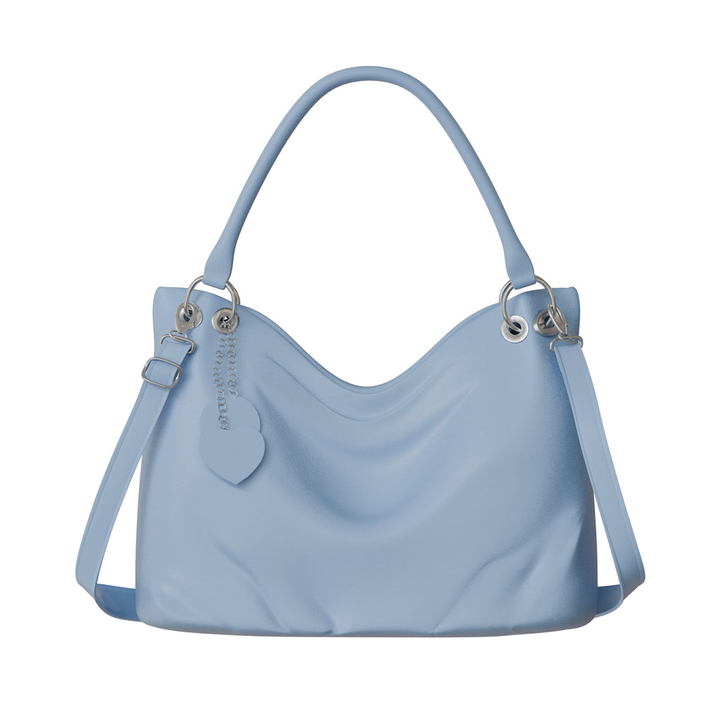 Leight Blue
