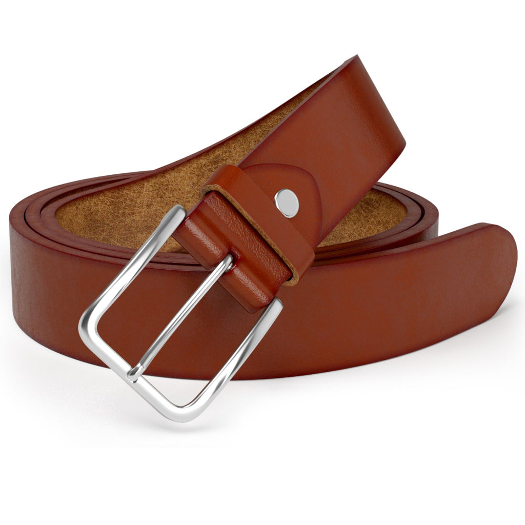Cognac Brown