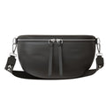 Damen Crossbody Vegan – Modern Praktisch & Stilvoll
