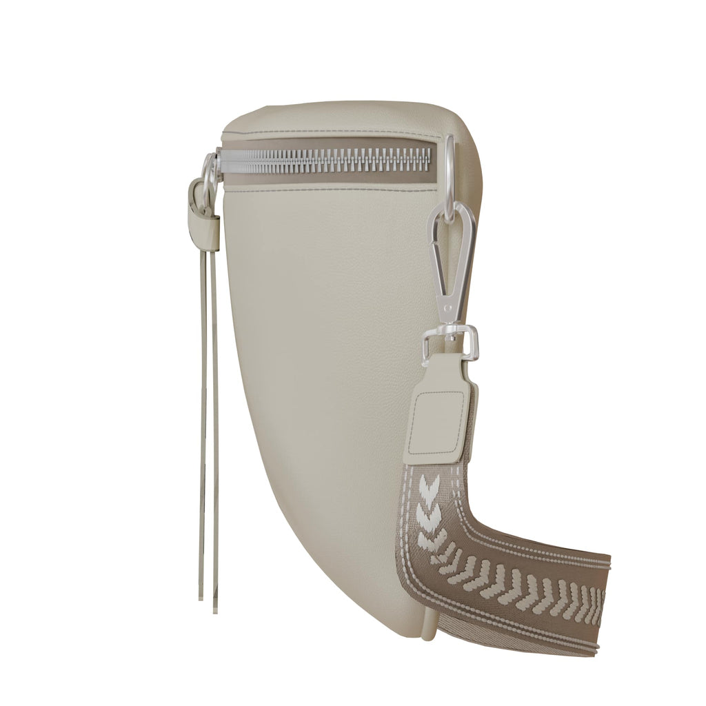Damen Crossbody Vegan – Modern Praktisch & Stilvoll