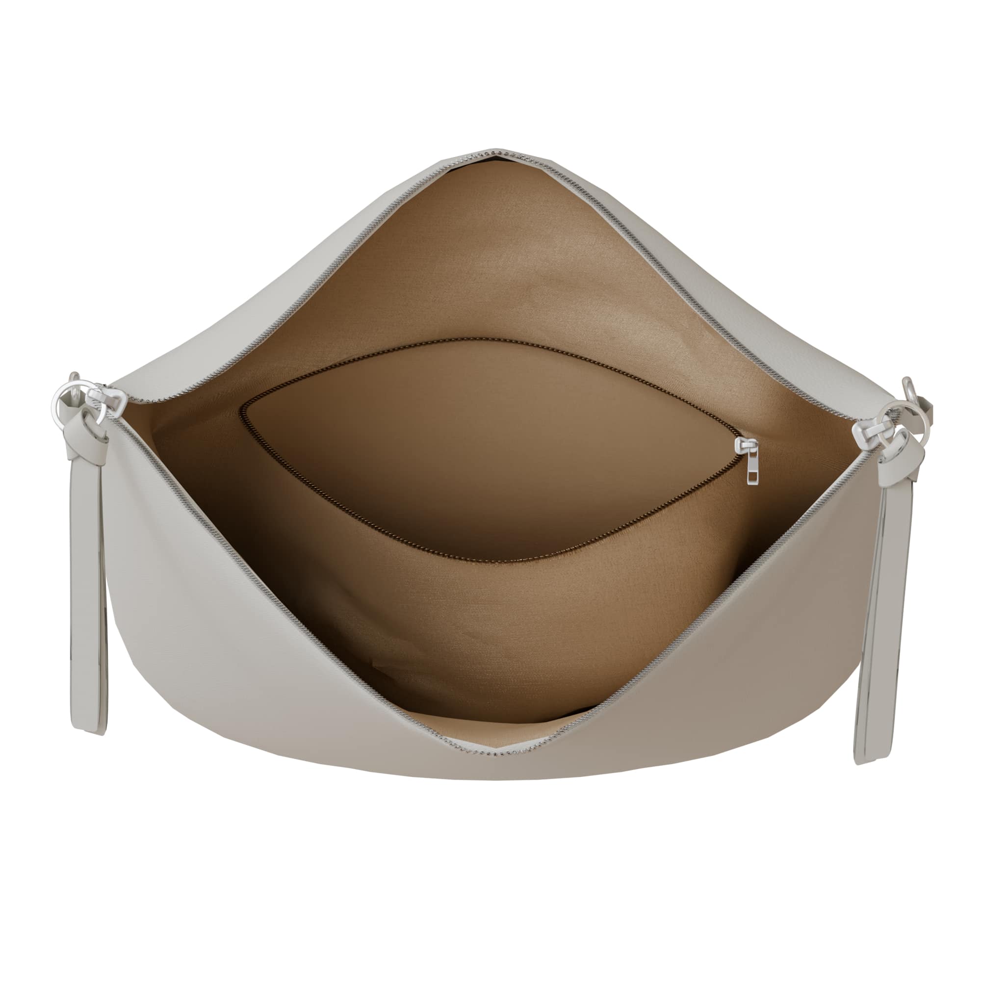 Damen Crossbody Vegan – Modern Praktisch & Stilvoll