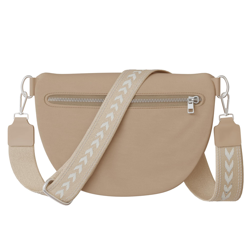 Vegane Damen Handtasche Hochwertig Praktisch & Stilvoll