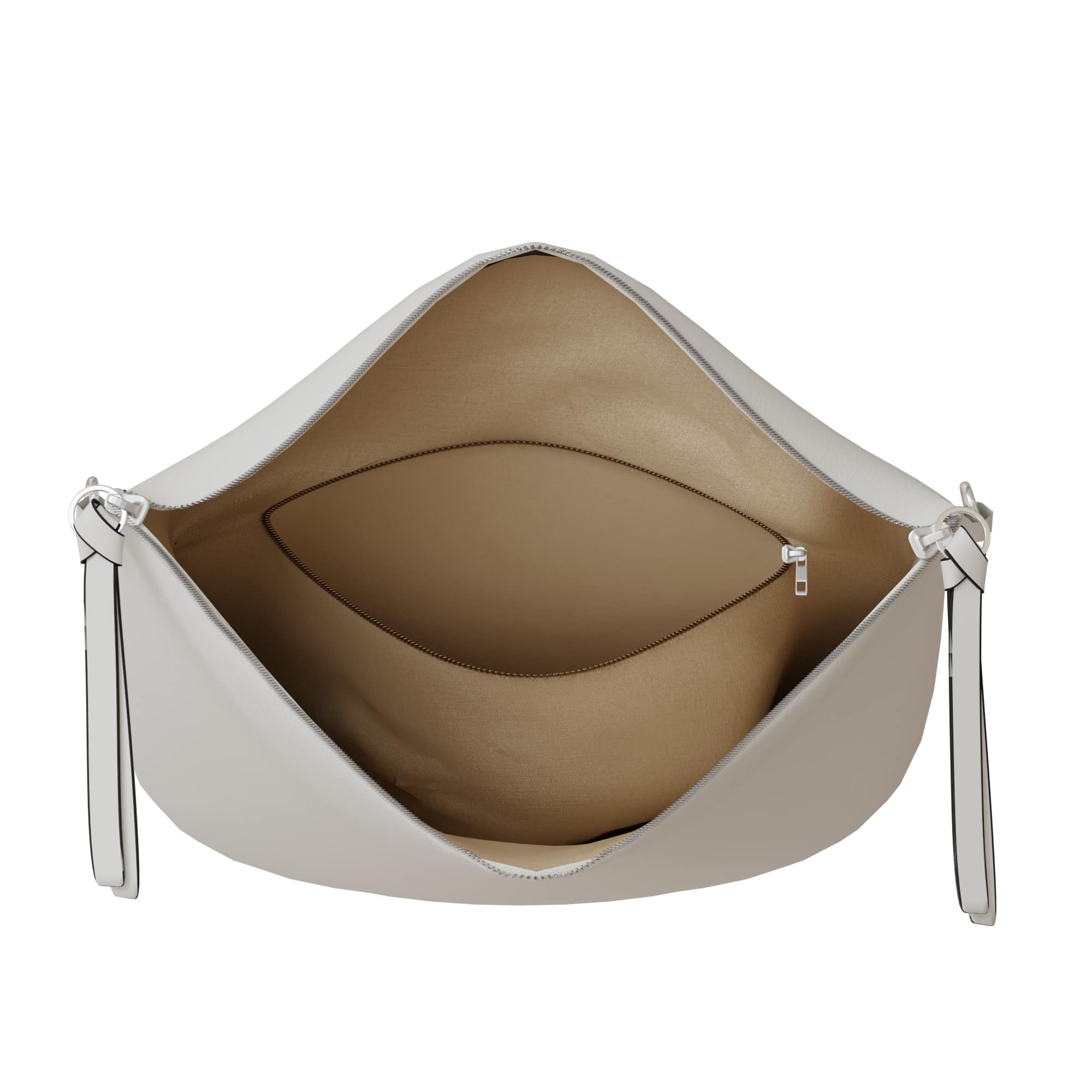 Vegane Damen Handtasche Hochwertig Praktisch & Stilvoll
