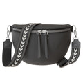 Vegane Damen Handtasche Hochwertig Praktisch & Stilvoll