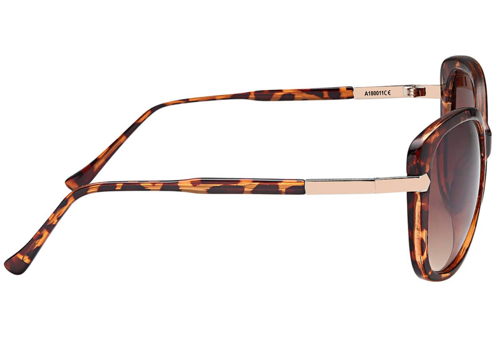 Leoparde