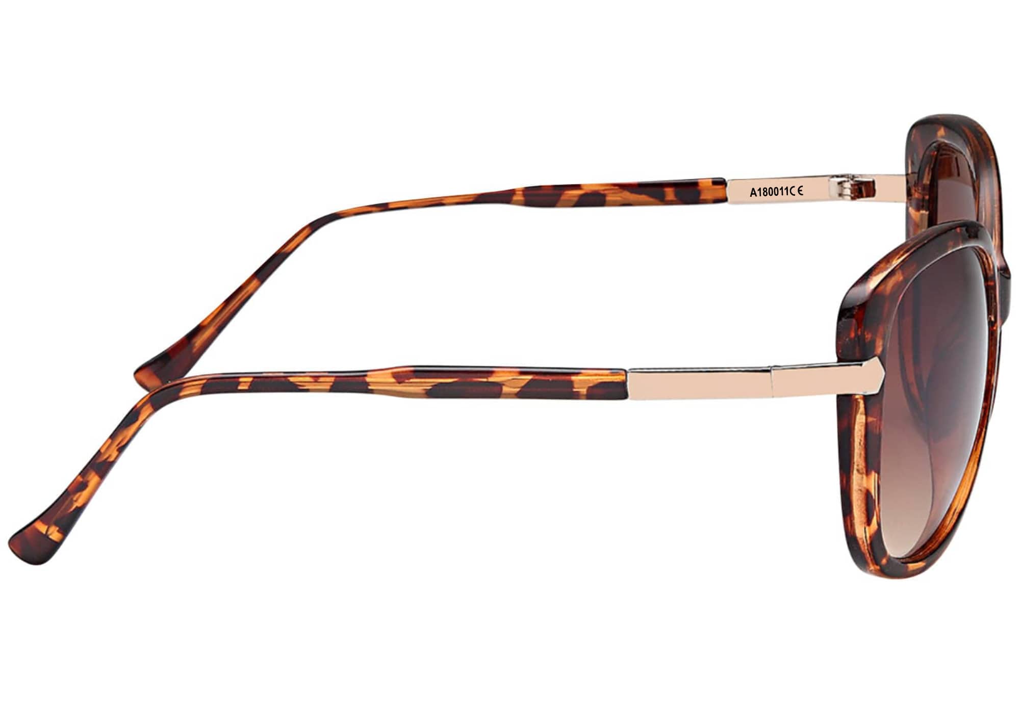 Leoparde