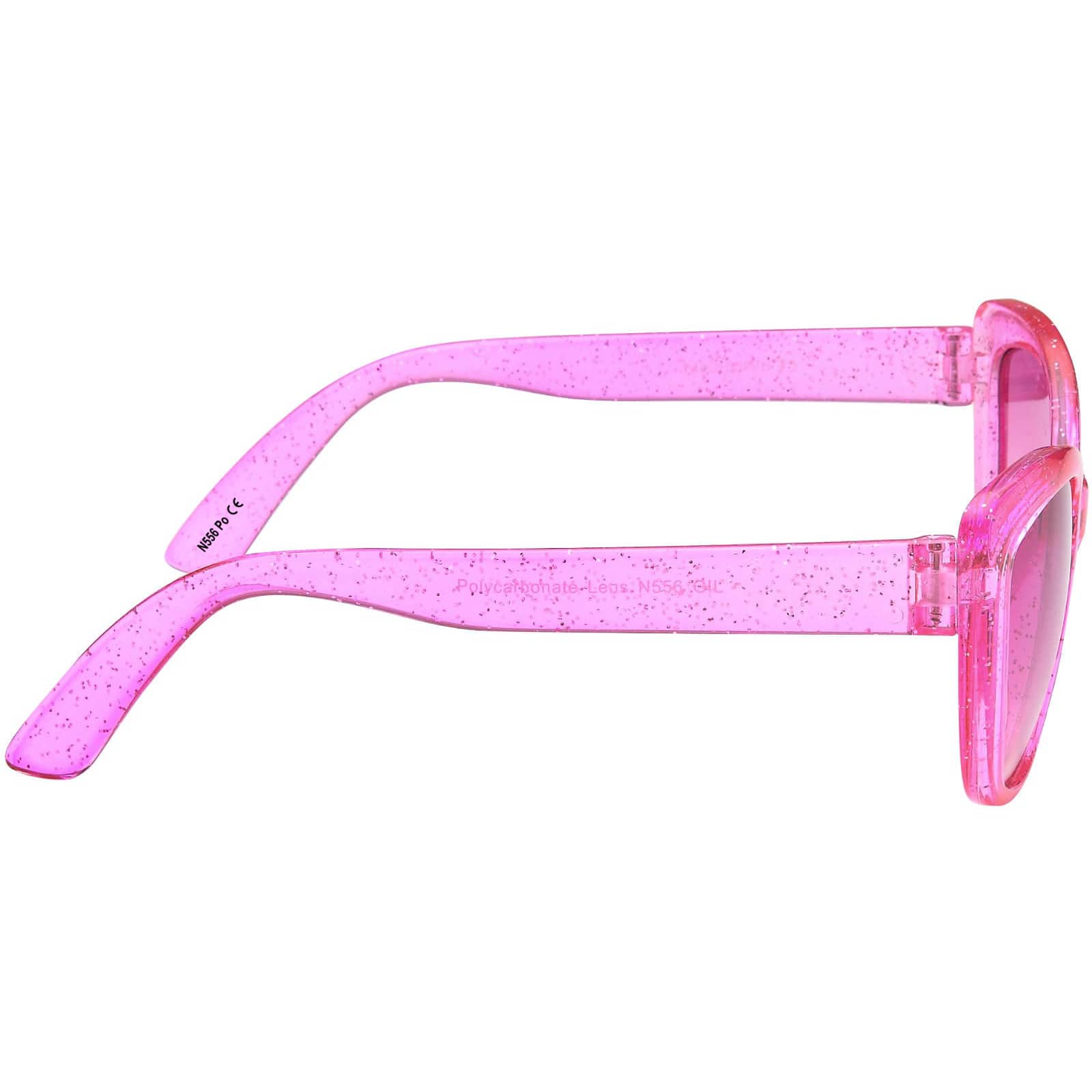 Rosa/Pink