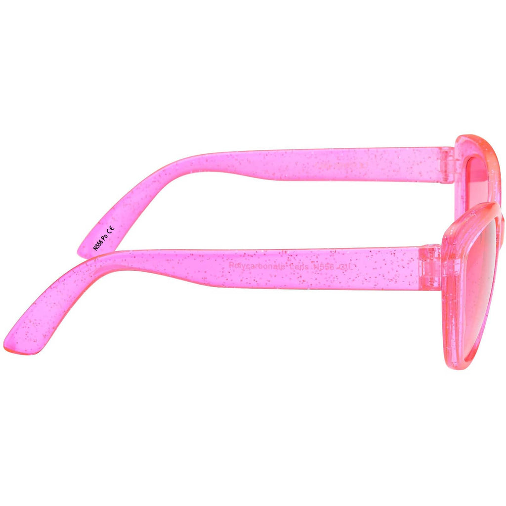 Pink/Lila