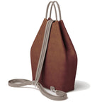 Beige/Brown
