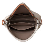 Beige/Brown
