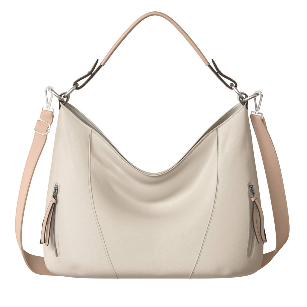 Beige/Taupe