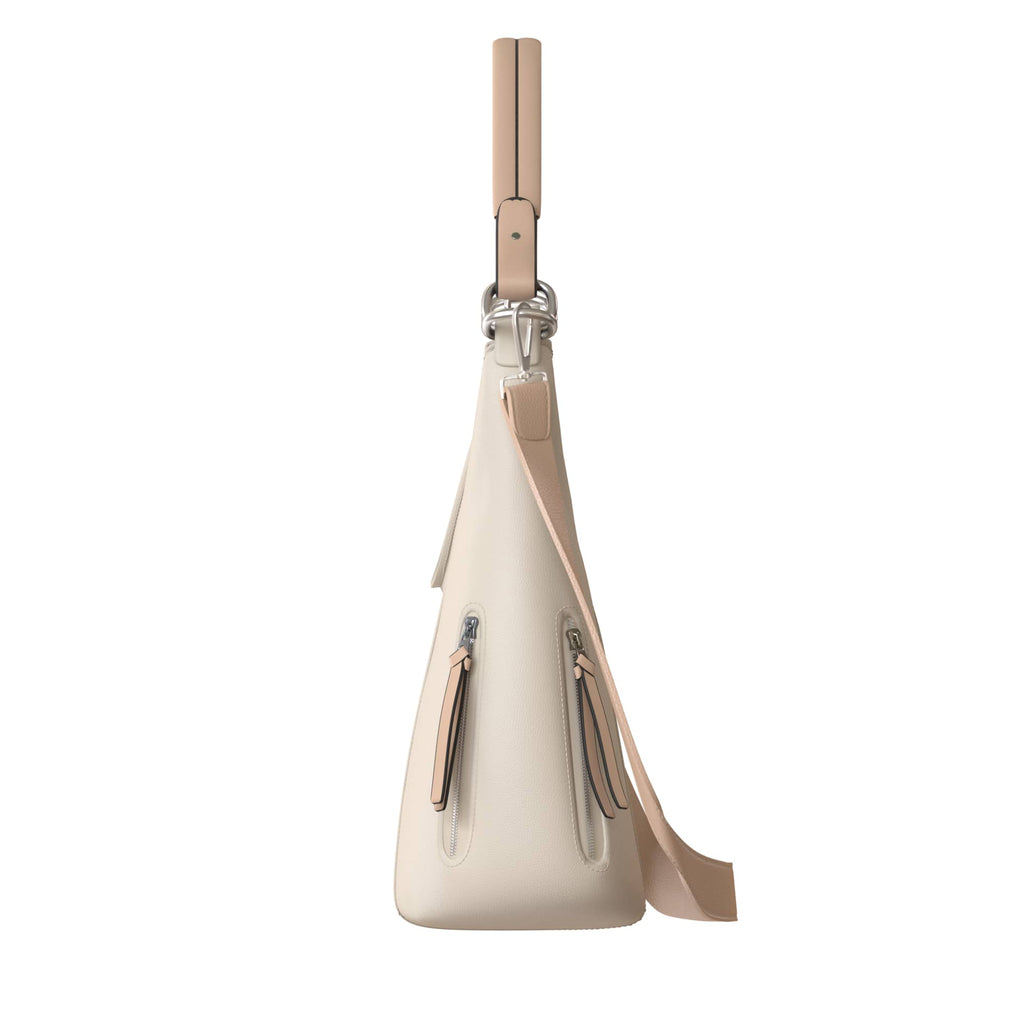 Beige/Taupe
