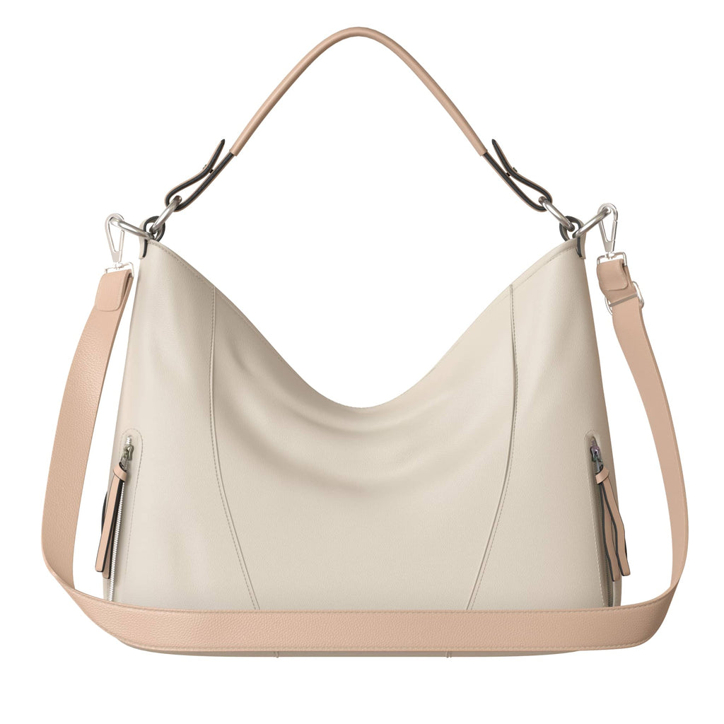 Beige/Taupe