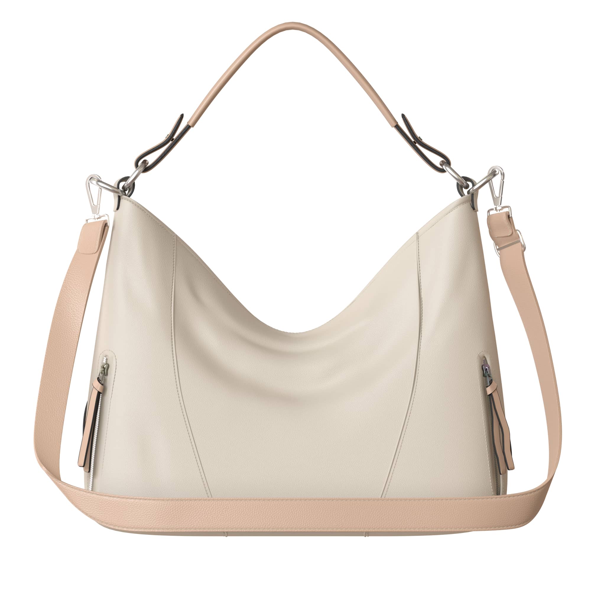 Beige/Taupe