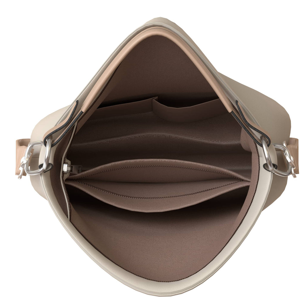 Beige/Taupe