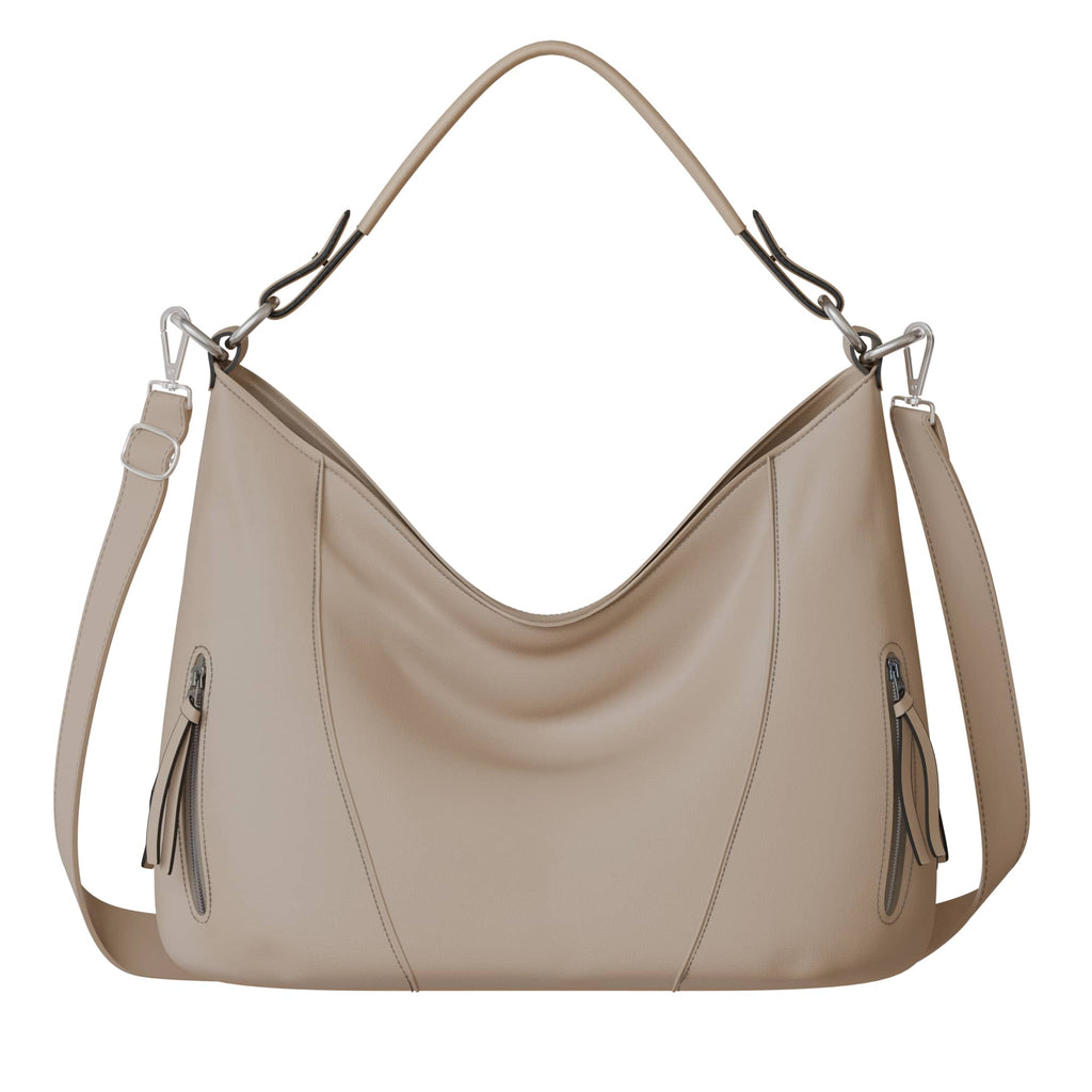 Taupe