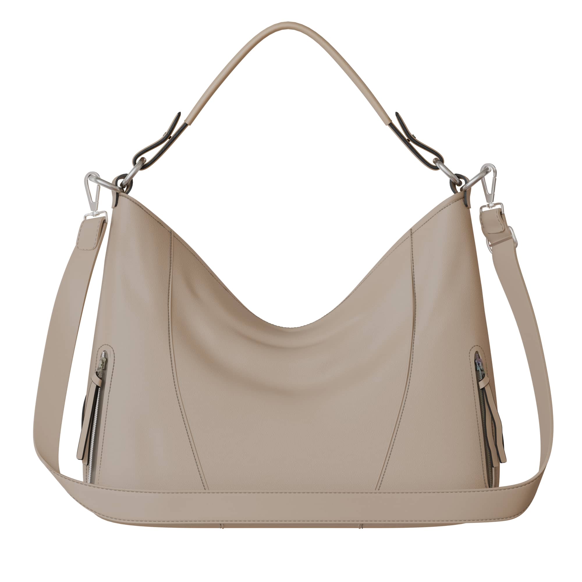 Taupe