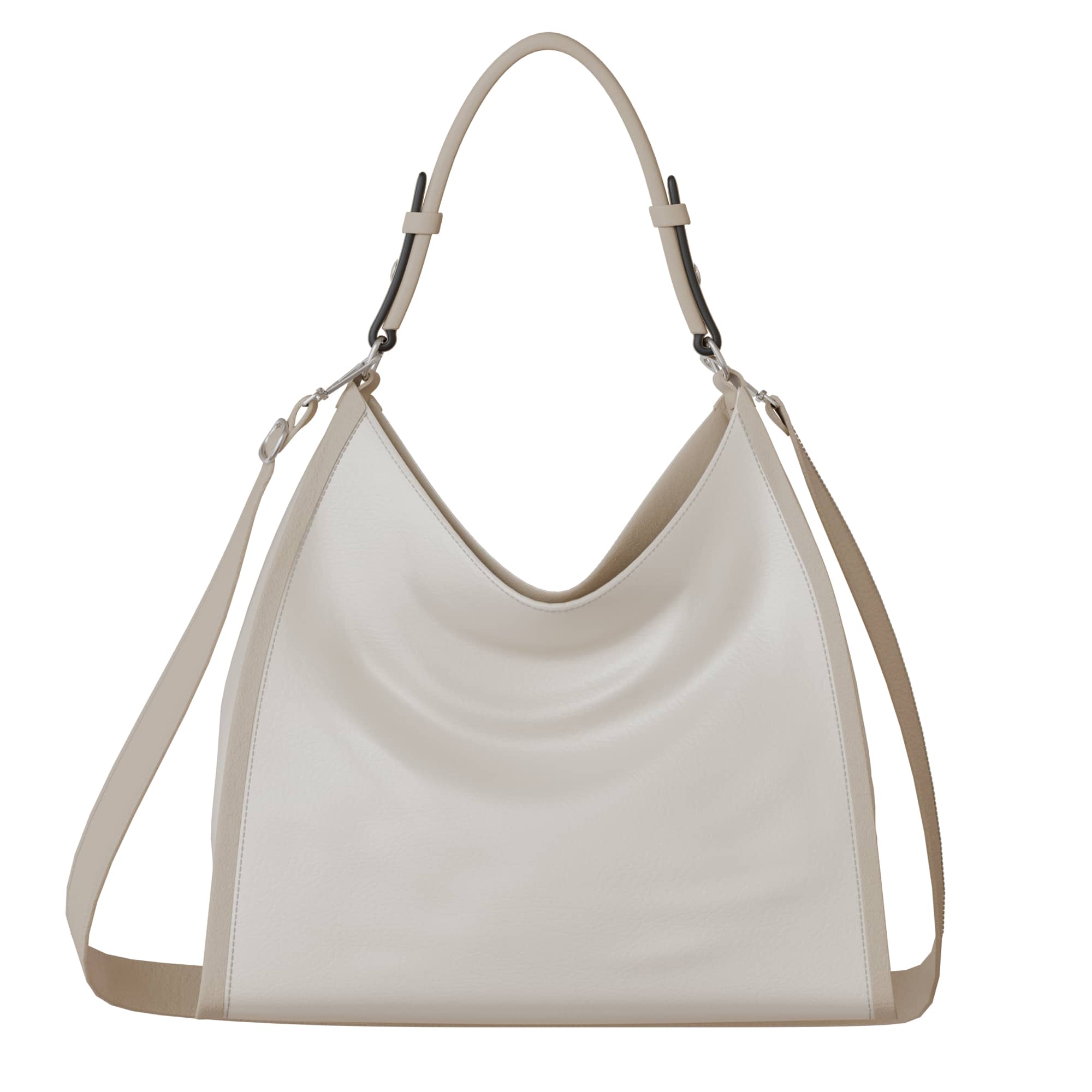 Beige/Taupe