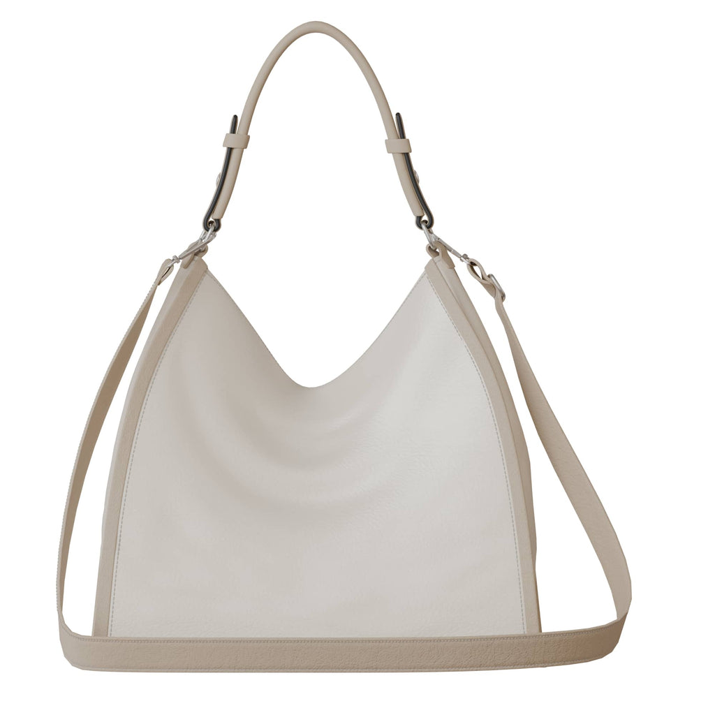Beige/Taupe